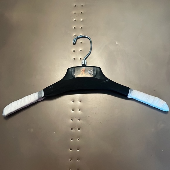 ADRIENNE LANDAU Jacket - Picture 7 of 7